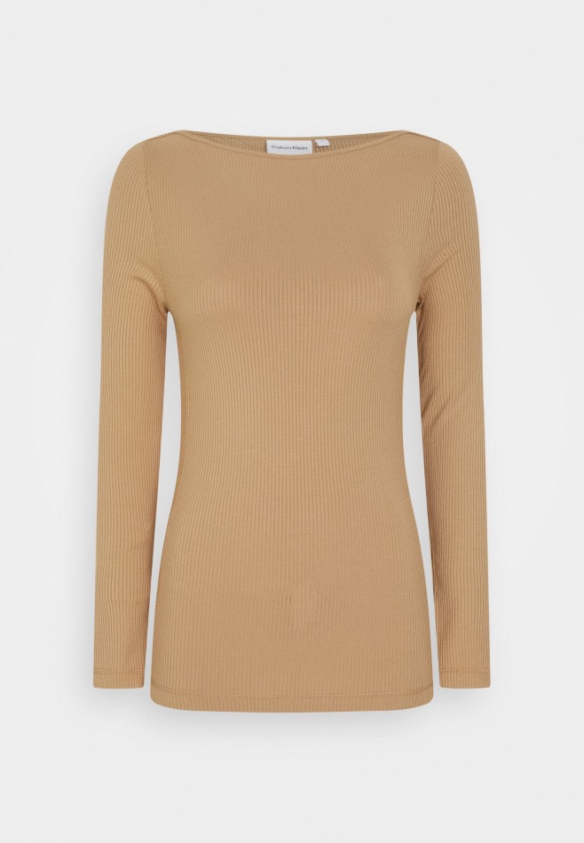 Gabour | Talons Classiques De Glace Exclusifs